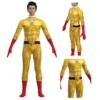 kf Sf4d51e8001594bd0886abe9a861470e7O - One-Punch Man AU Store