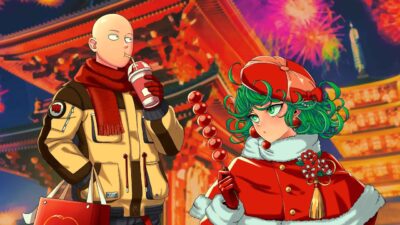 maxresdefault 6 - One-Punch Man AU Store