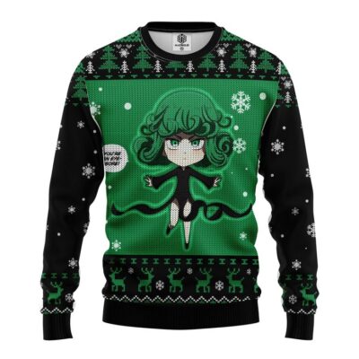 0c7662bbb9f975a567e18fe695ea50d9 - One-Punch Man AU Store